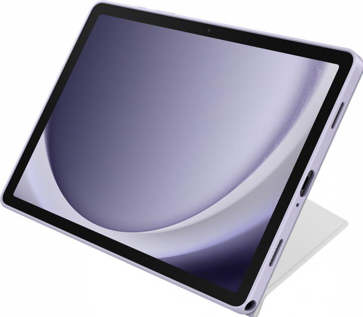 Productafbeelding Samsung Book Cover (Galaxy Tab A9+)