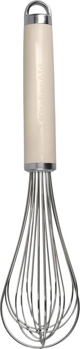 Immagine prodotto KitchenAid Frullino