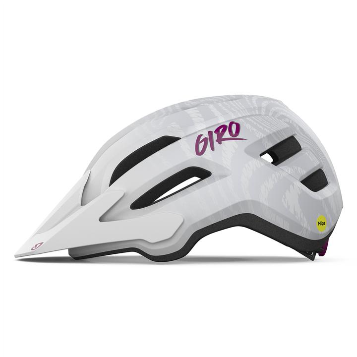 Image du produit Giro Fixation MIPS II (50 - 57 cm)