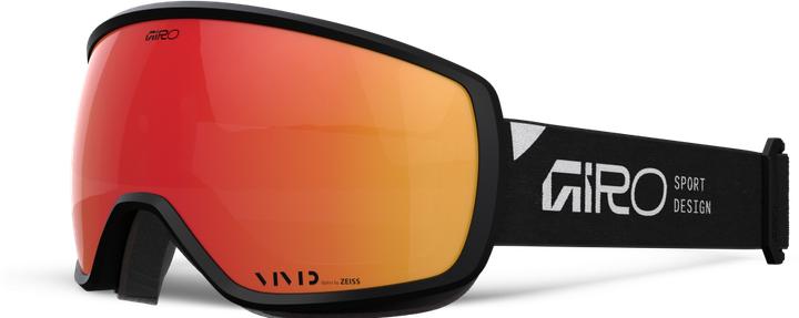 black stacked vivid ember S2