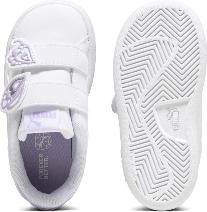 Image du produit Puma Smash 3.0 Bfly V Inf (26)
