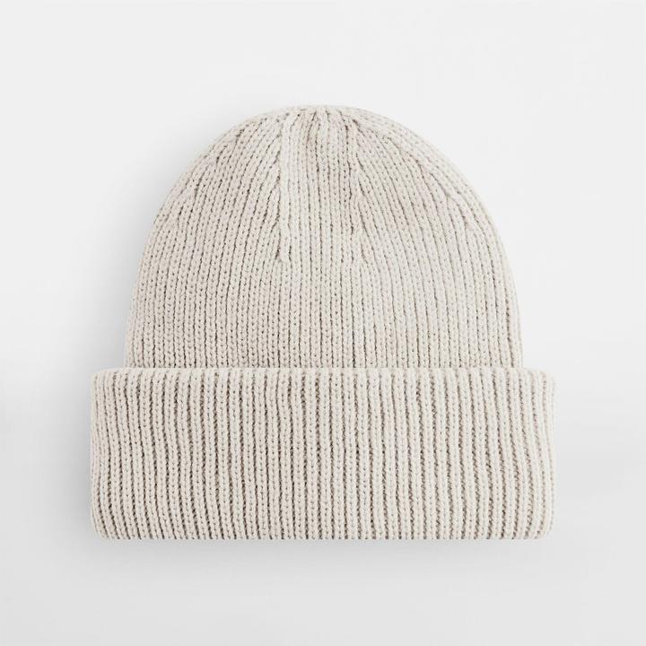 Image du produit Beechfield - Bonnet ELEMENTS (Taille unique)