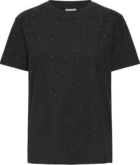 Produktbild Fransa Kinsley 1 (S)