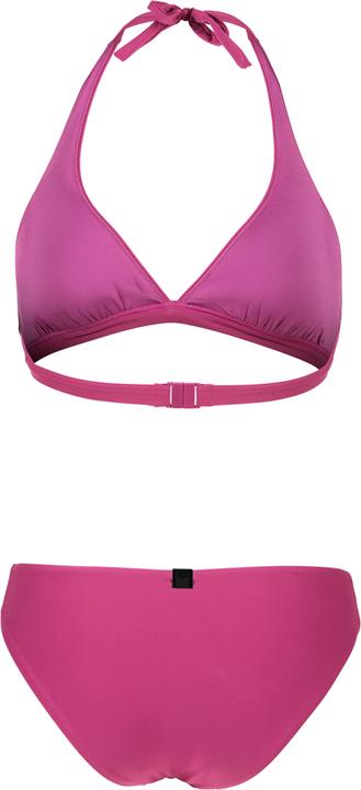 Immagine prodotto Arena W Monocromo Bikini Triangle (XS)