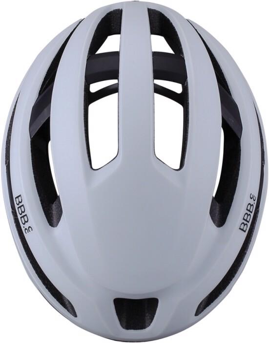 Produktbild BBB Maestro MIPS BHE-10 (52 - 55 cm)