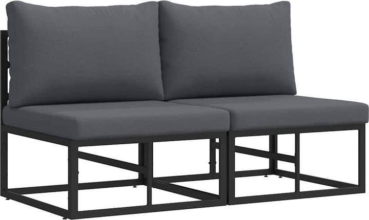 Produktbild vidaXL Sutton