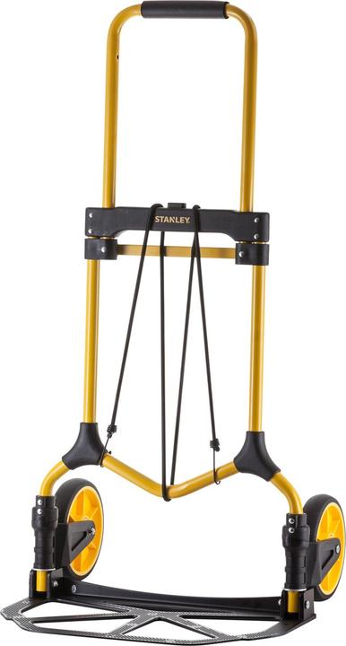 Produktbild Stanley FT582 (90 kg)