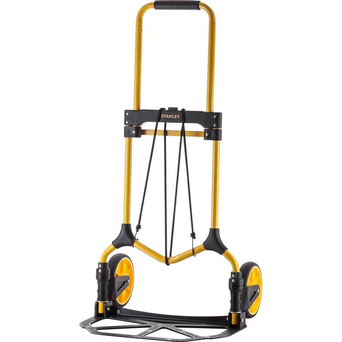 Stanley, Carrello di trasporto, FT582 (90 kg)
