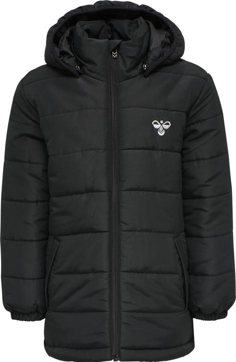 Produktbild hummel Echo Jacket (104)