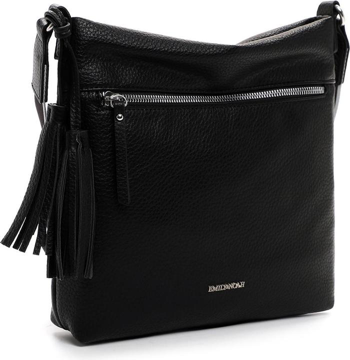 black-mat 101