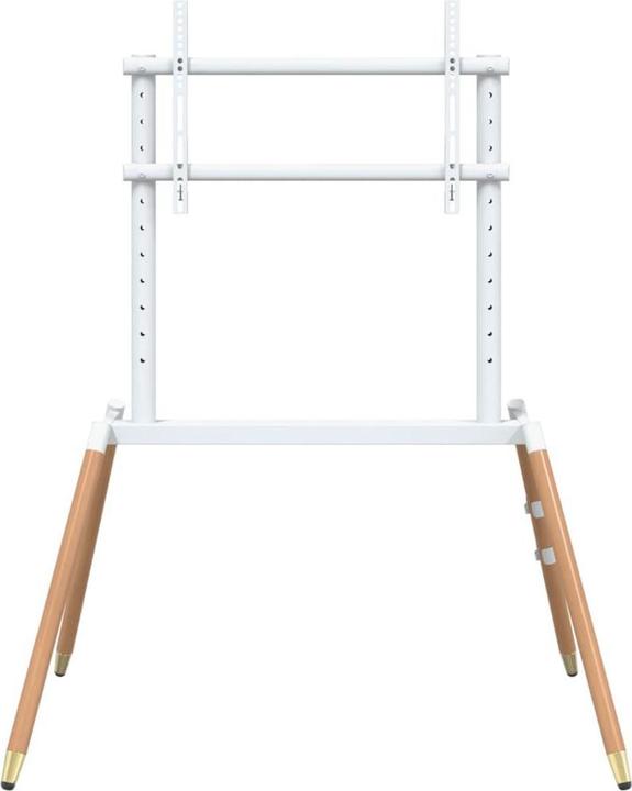 Actual product image vidaXL TV-Stativ (60 kg, 37" - 86")