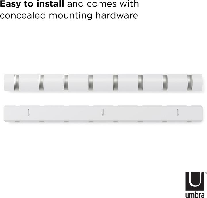 Actual product image Umbra Flip