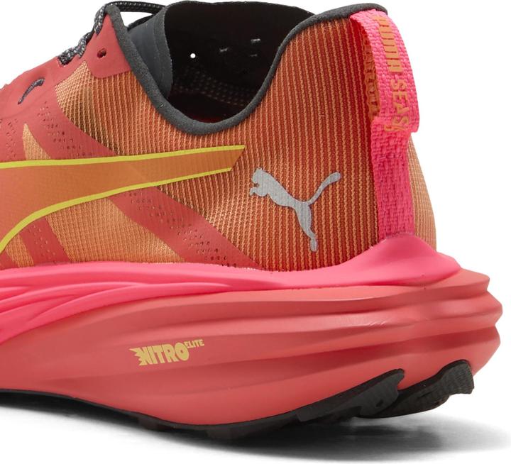 Produktbild Puma Deviate NITRO Elite Trail (45)