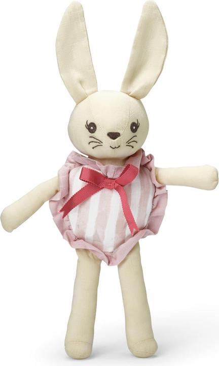 Elodie Kuschelfreund - Kind hearted Candy