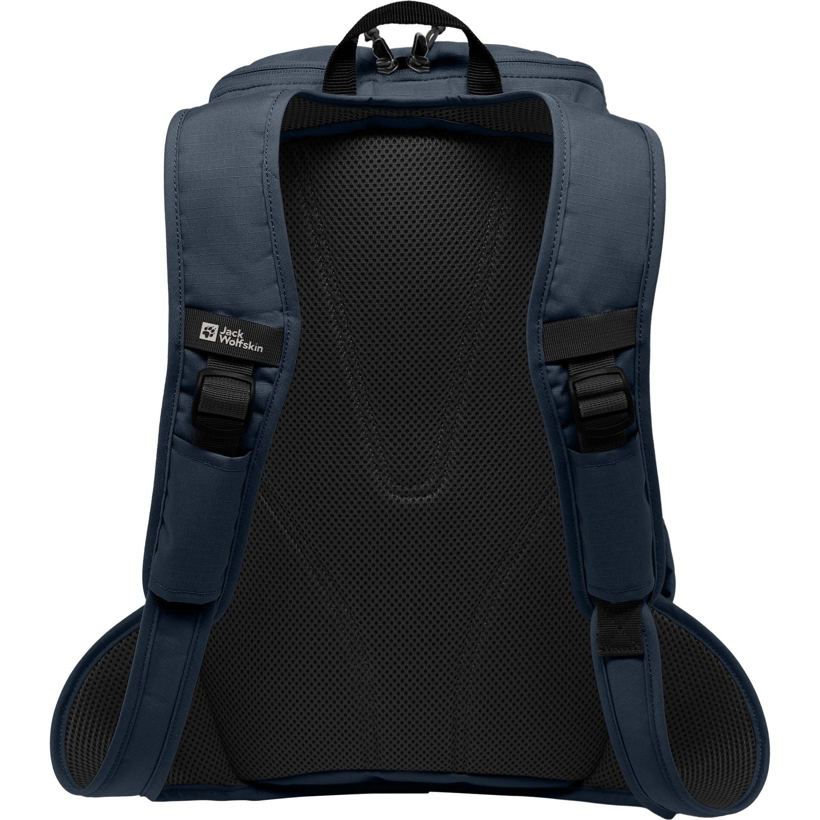 Thumbnail - Jack Wolfskin, Rucksack, (15 l)