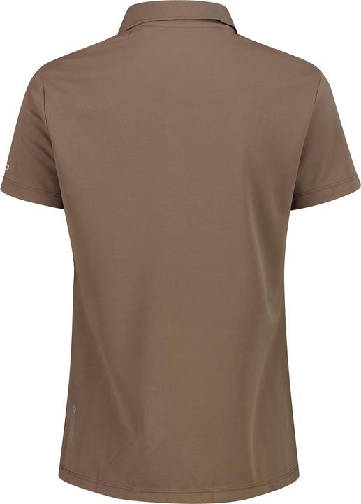 Produktbild CMP Campagnolo Polo (XS)