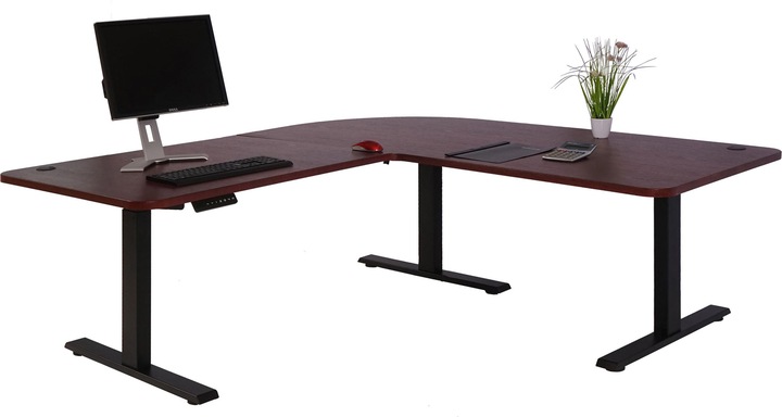 Produktbild MCW D40-84 (121 x 177.5 x 177.5 cm)