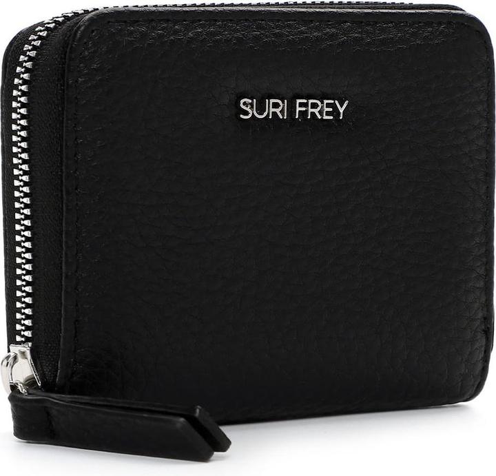 Actual product image Suri Frey Geldbörse SFY Tiffy