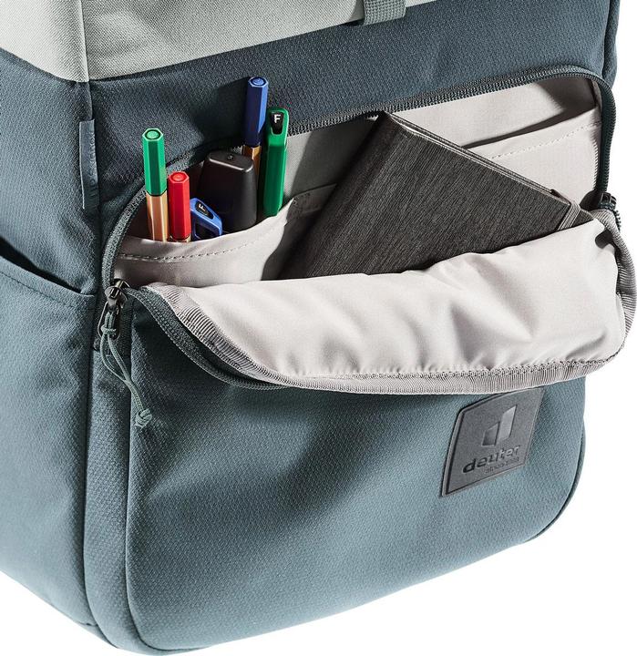 Produktbild Deuter UP Sydney (22 l)