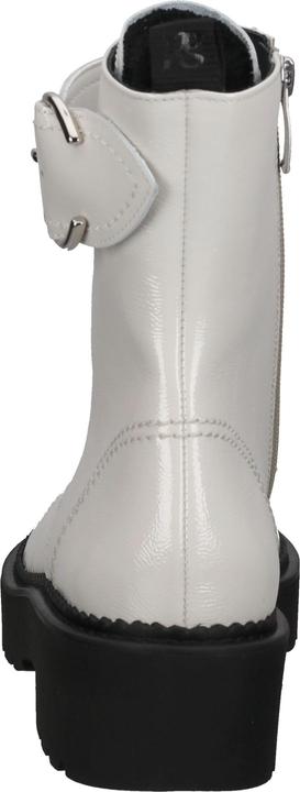 Actual product image Paul Green Ankle boot (42)