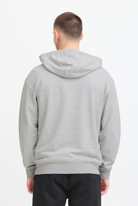 Actual product image Blend Brody (L)