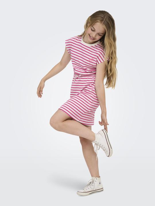 Actual product image Only KOGTRINE Kurzes Kleid Kleid (122, 128)