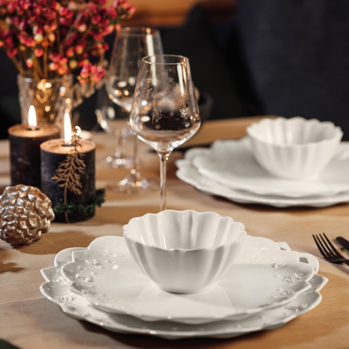 Image du produit Villeroy & Boch Toy's Delight (1 x, 23 cm)