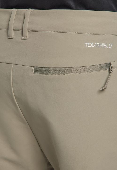 Produktbild Jack Wolfskin Pico Trail Pants M (58)