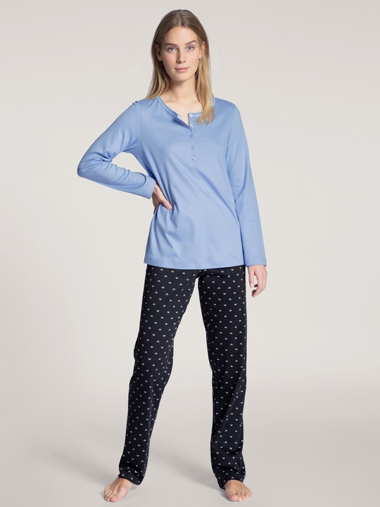 Image du produit Calida Night Lovers (M)