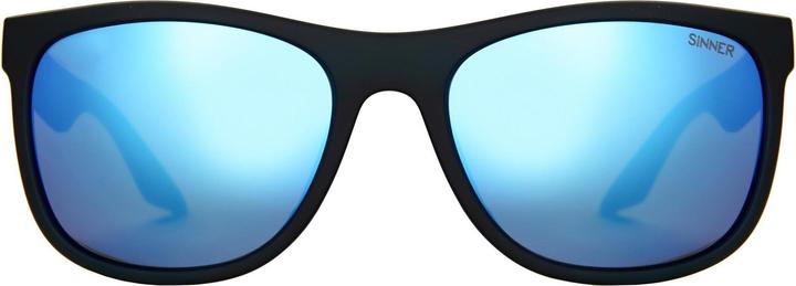 Immagine prodotto Sinner Gear Rockford