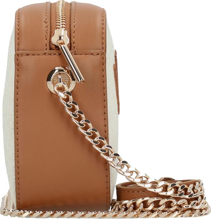 Immagine prodotto Liu Jo Bena