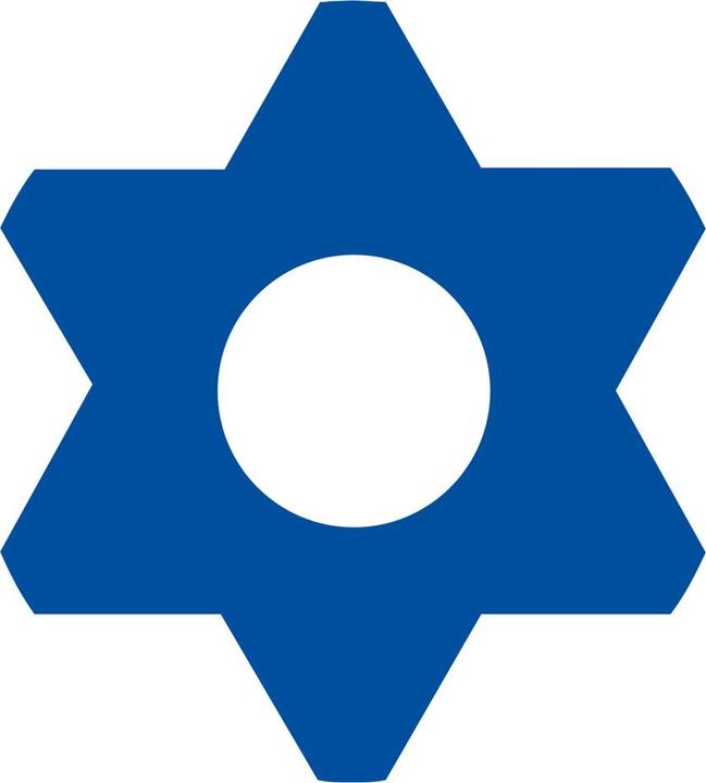 Actual product image Brilliant Tools BT024064 (58 pieces)