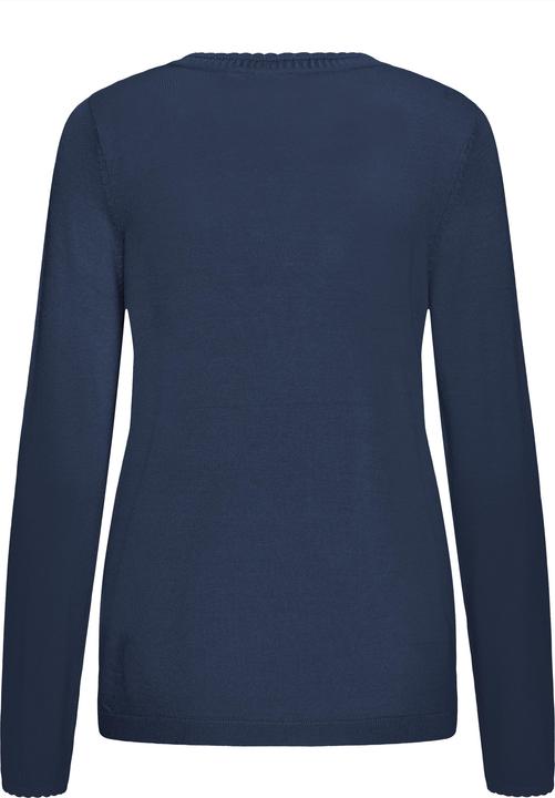 Actual product image Fransa Mary 8 (XL)
