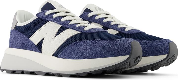 Immagine prodotto New Balance U370AG (43)