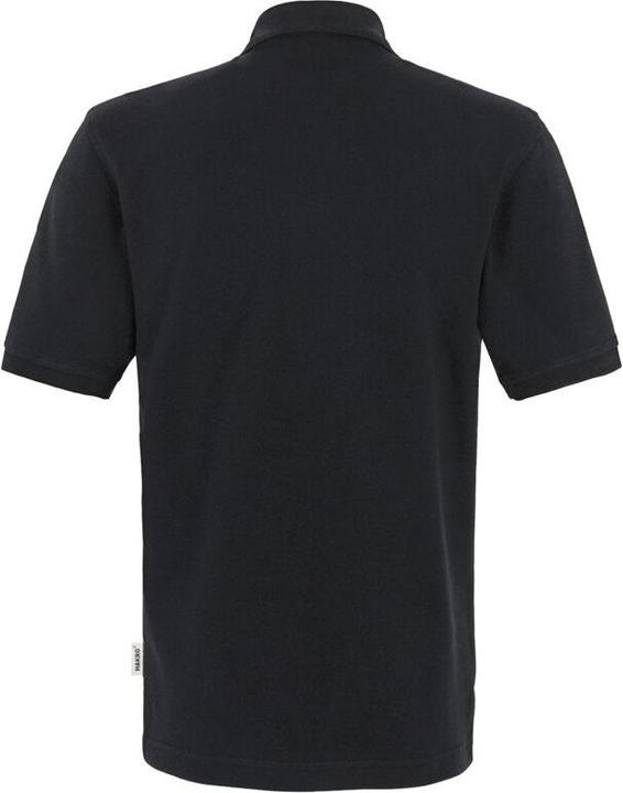 Produktbild Hakro Pocket-Poloshirt Top (XS)