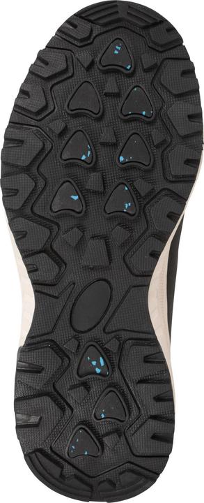 Produktbild Mountain Warehouse Schneestiefel Montreal Thermisches Material (37)