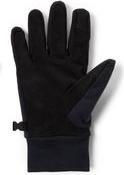 Actual product image Columbia Women's Arctic Peak Glove (S)