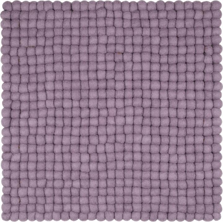 Produktbild Myfelt Tove (36 x 36 cm)