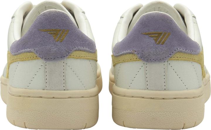Produktbild Gola Women's Falcon (36)