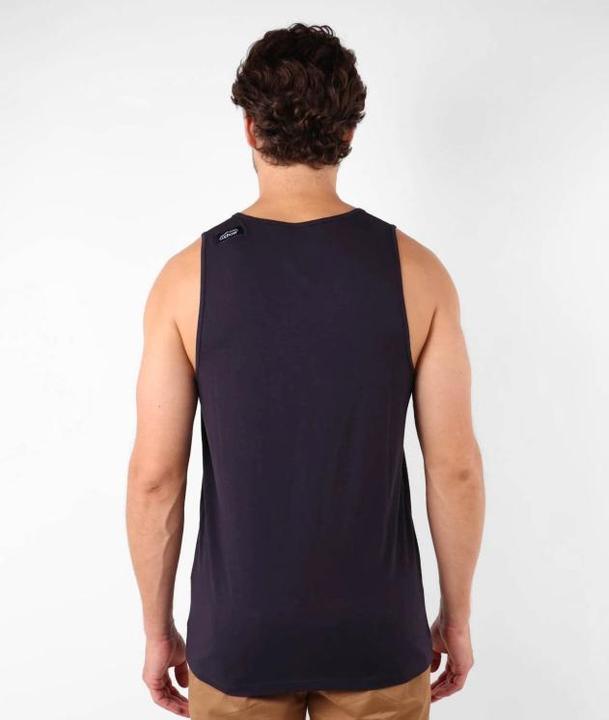 Produktbild Oxbow Tanktop (L)