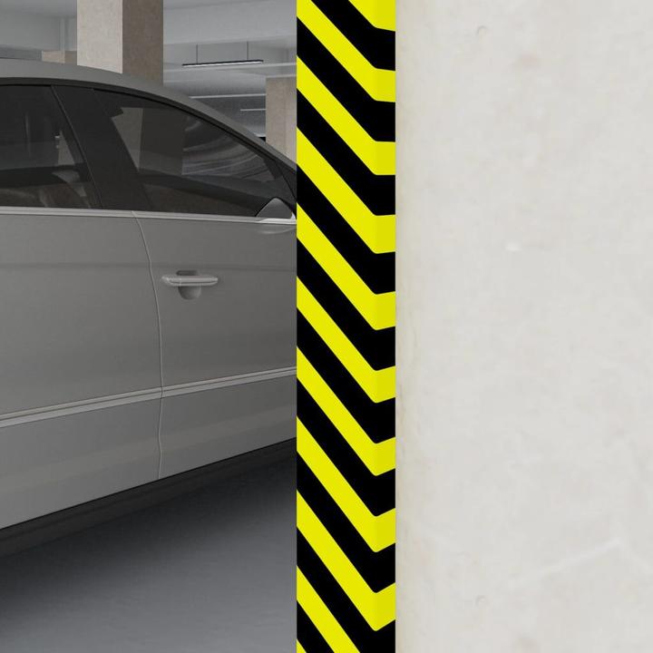 Produktbild vidaXL Kantenschoner