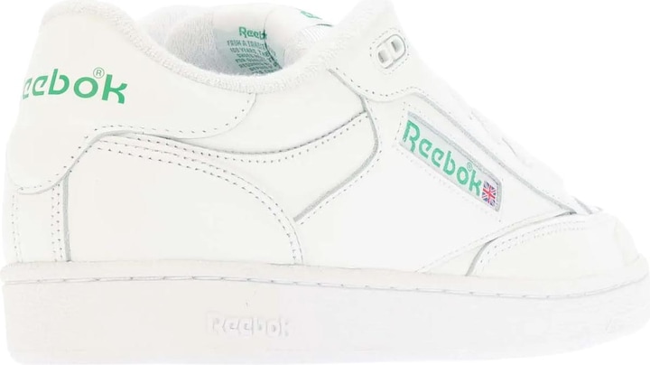 Produktbild Reebok Sneaker Beams X Club C Bulc Leder (38.5)