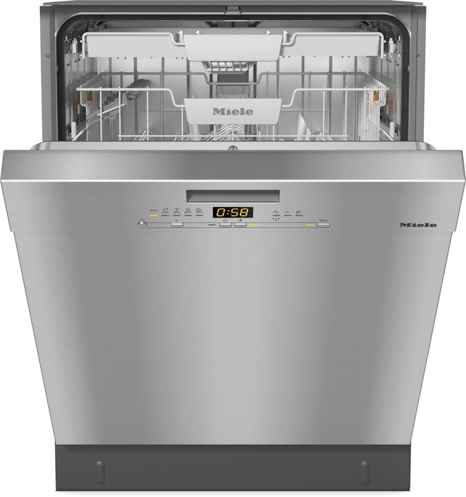 Miele G 5110 SCU Active