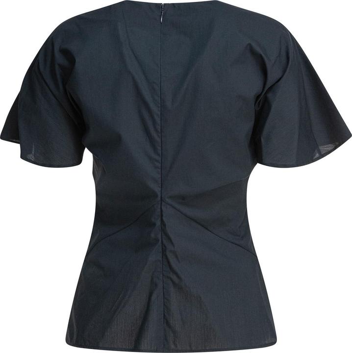 Immagine prodotto Soeur "Embrun" blouse (36)