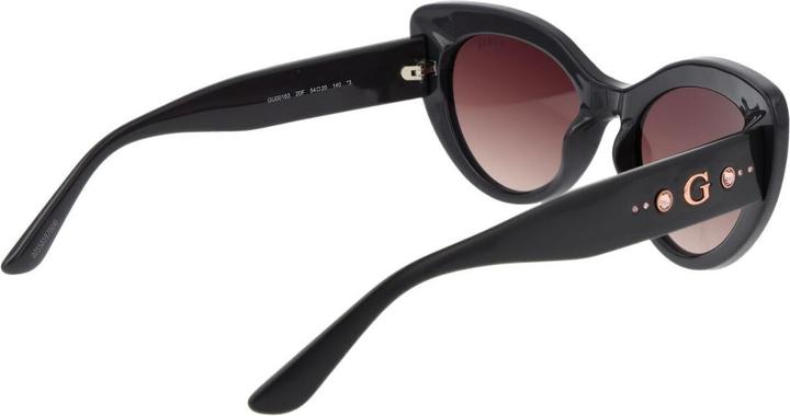 Produktbild Guess GU00163/54