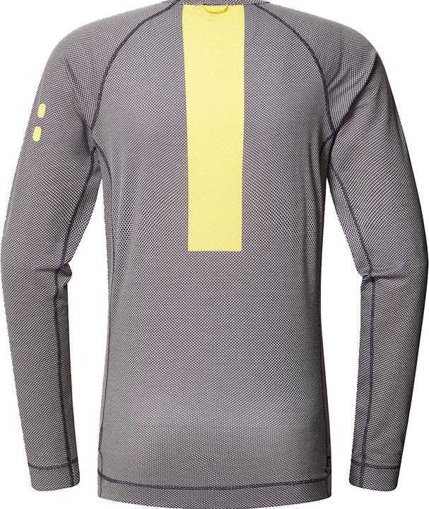 Actual product image Haglöfs L.I.M ZT II Air Base (M)