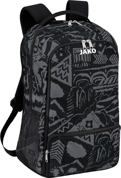 Image du produit JAKO Sac à dos Tropicana (35 l)
