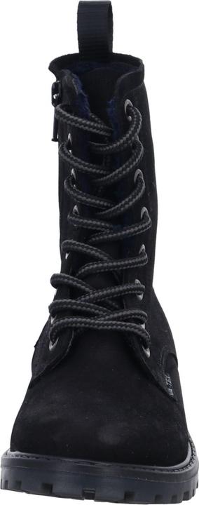 Produktbild Vado Stiefelette (39)