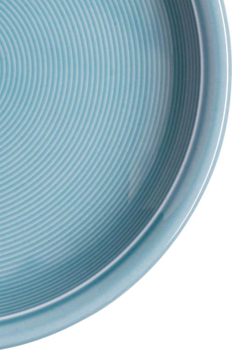 Produktbild Thomas Teller tief TREND COLOUR (1x, 22 cm)