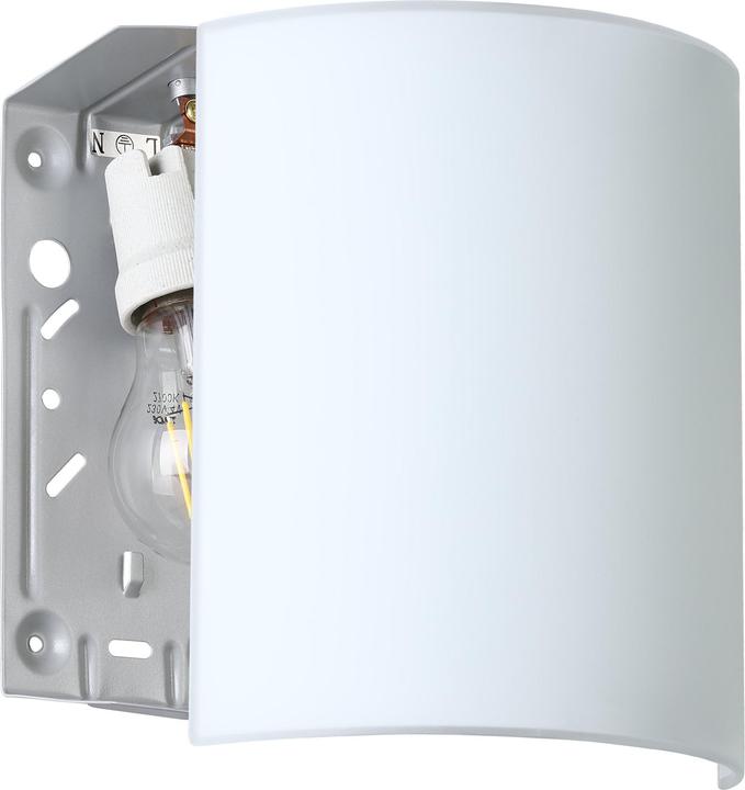 Produktbild EGLO Grafik (E27)